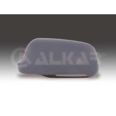6342797 ALKAR Корпус, наружное зеркало