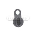 CS1618 STANDARD Датчик импульсов; Датчик, положение распределитель