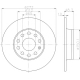 MDC2205