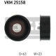 VKM 25158