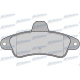 AC058714D