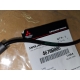 4670B006<br />MITSUBISHI<br />Датчик абс передний правый