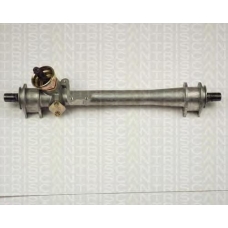 8510 2990 TRIDON Rack