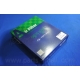 PAD-016<br />Parts mall<br />Воздушный фильтр