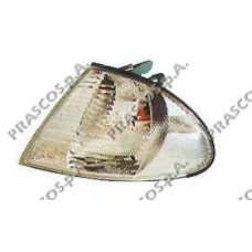 BM0184013 AVA Фонарь указателя поворота