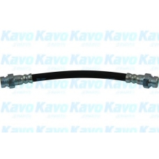 BBH-5541 KAVO PARTS Тормозной шланг