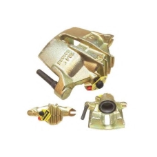 CA1982 BRAKE ENGINEERING Тормозной суппорт