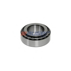 57014 AUGER Подшипник ступицы колеса