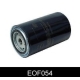 EOF054