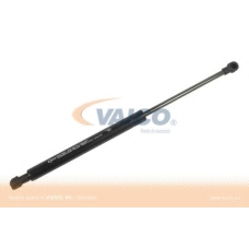 V24-0214 VEMO/VAICO Газовая пружина, крышка багажник