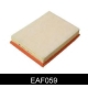 EAF059