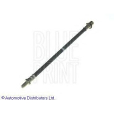 ADT35327 BLUE PRINT Тормозной шланг