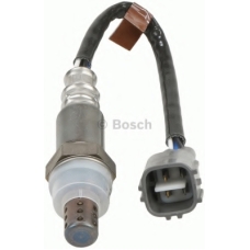 F 00E 262 817 BOSCH Лямбда-зонд