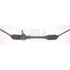 SR2561 ERA Рулевой механизм