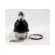 J4862031