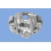 0 204 103 612 BOSCH Тормозной суппорт