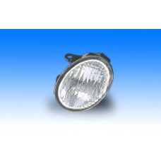 CTY508-0R0UE DJ AUTO Фонарь указателя поворота