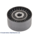 ADM57645C