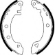 BS819