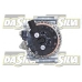 A010600 DA SILVA Генератор
