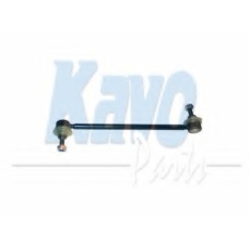 SLS-4502 KAVO PARTS Тяга / стойка, стабилизатор
