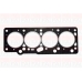 HG171 FAI AutoParts Прокладка, головка цилиндра