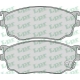 05P1046