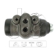 C58024JC