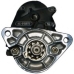 JS1015 HC-parts Стартер