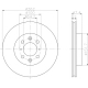 MDC708