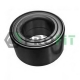 DAC42760039