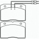 T5018