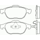 P 68 032