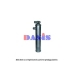 803230N AKS DASIS Осушитель, кондиционер