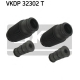 VKDP 32302 T