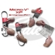 5PK705SF<br />GATES<br />Поликлиновой ремень