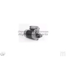 M510-14 ASHUKI Стартер