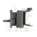 I53016 Japan Cars Подшипник
