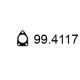 99.4117