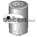 FT5388 COOPERSFIAAM FILTERS Масляный фильтр