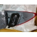 8330A824 MITSUBISHI Фонарь комбинированный задний правый