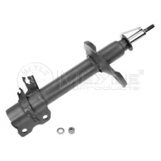 36-26 623 0009 MEYLE Амортизатор