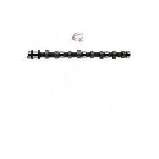 CP17010 CAMPRO Распредвал