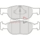 CBP0479