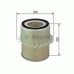 1 457 429 794 BOSCH Воздушный фильтр
