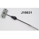 J10631
