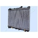 RDA143035