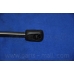 PQB-249 Parts mall Газовая пружина, крышка багажник