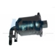 TF-1581