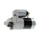 ISJ0057
